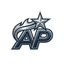AP CLOTHING LINE - Home
